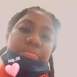 Meet your Posher, Harryuna